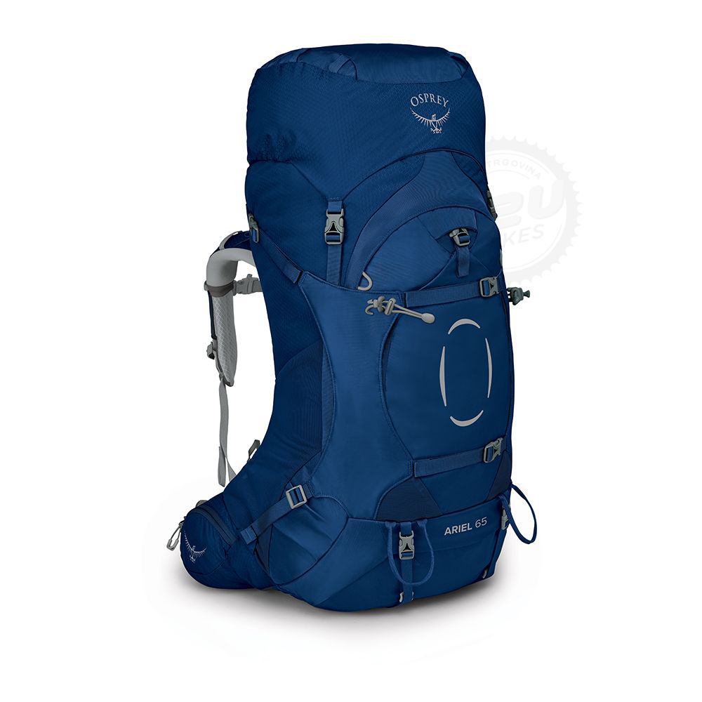 OSPREY NAHRBTNIK ARIEL 65 W M/L