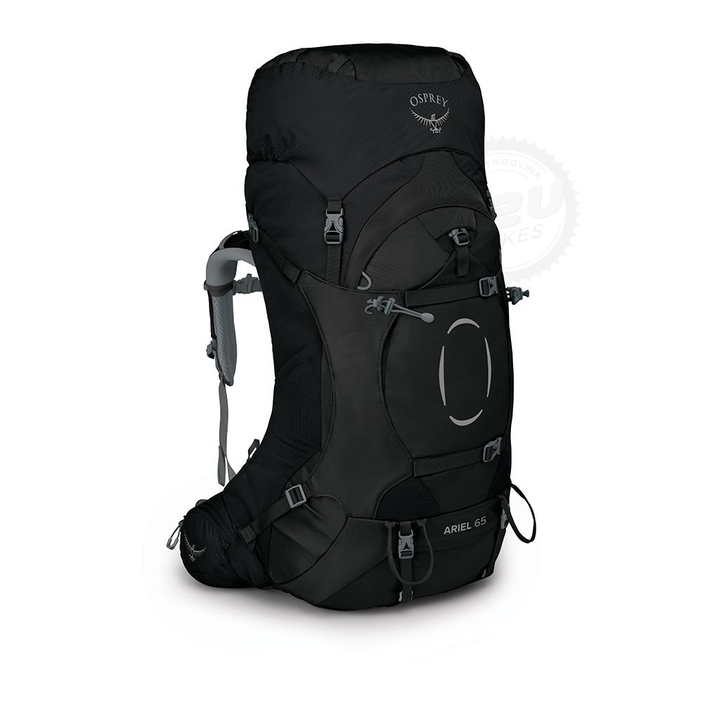 OSPREY NAHRBTNIK ARIEL 65 W M/L