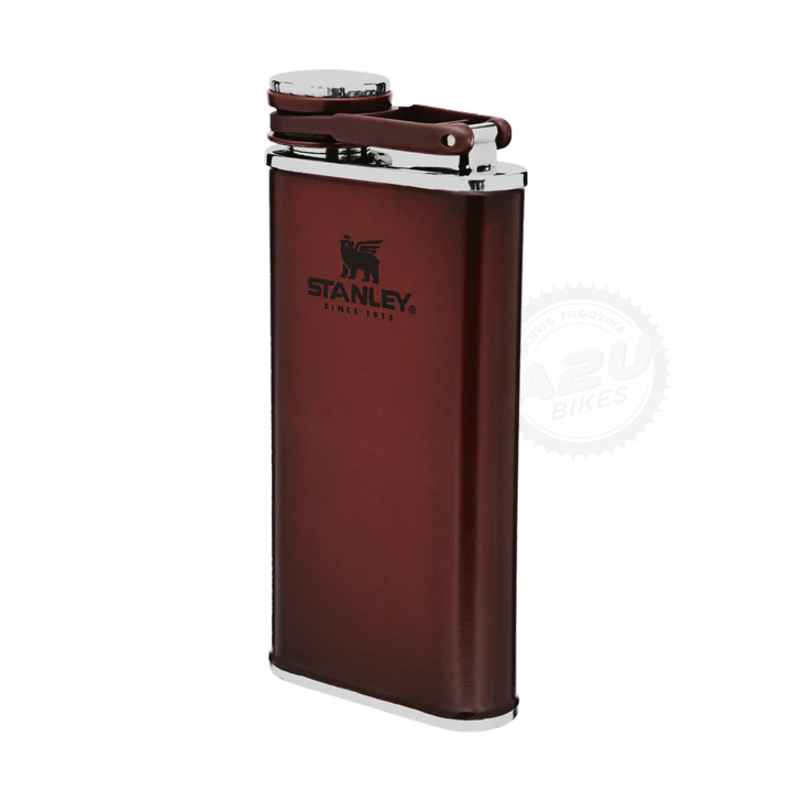 PRISRČNICA STANLEY CLASSIC 0,23 L