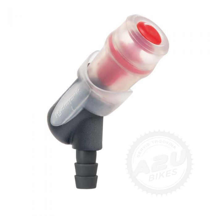 OSPREY USTNIK HYDRAULICS BITE VALVE