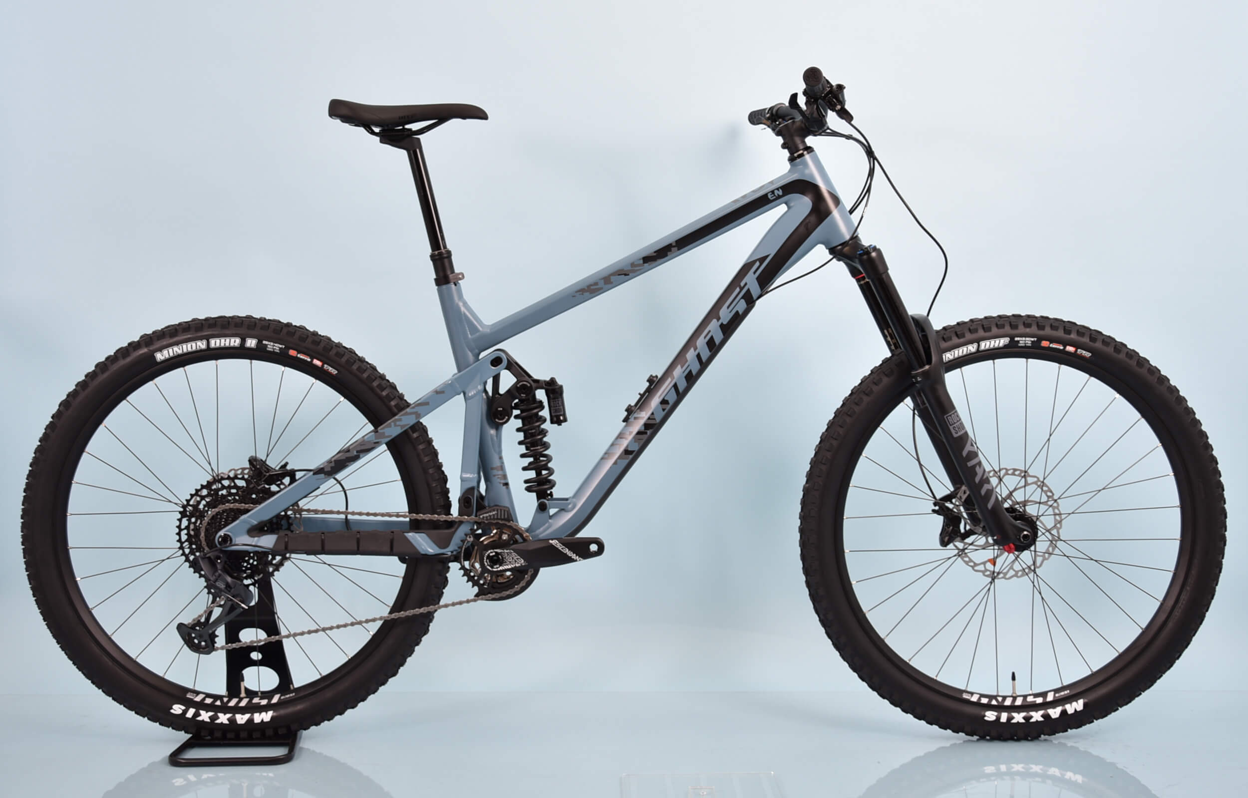 GORSKO KOLO RIOT ENDURO AL U ESSENTIAL