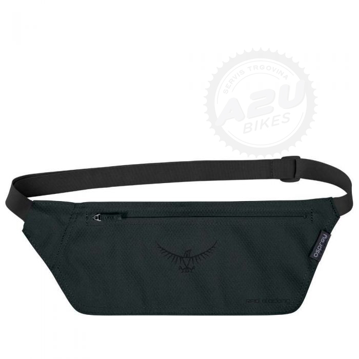 OSPREY TORBICA STEALTH WAIST WALLET