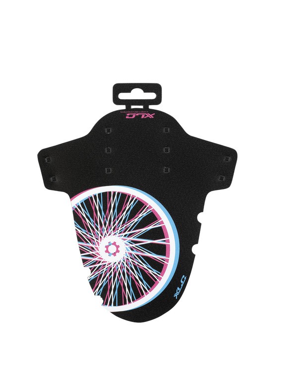 BLATNIK XLC MINI MUDGUARD MG-C29