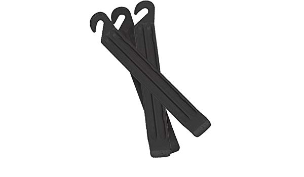 ORODJE ZA MONTAŽO PNEVEVMATIK ZEFAL