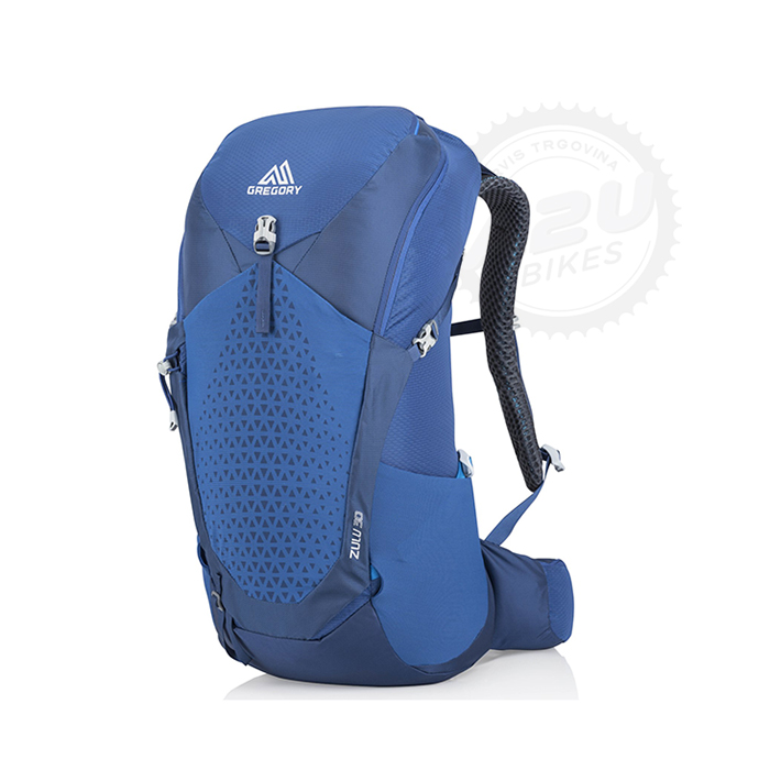 GREGORY NAHRBTNIK ZULU 30 l MD/LG