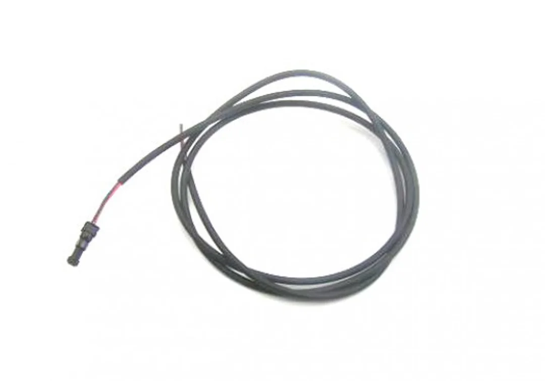 RD KABEL ZA SVETILKO