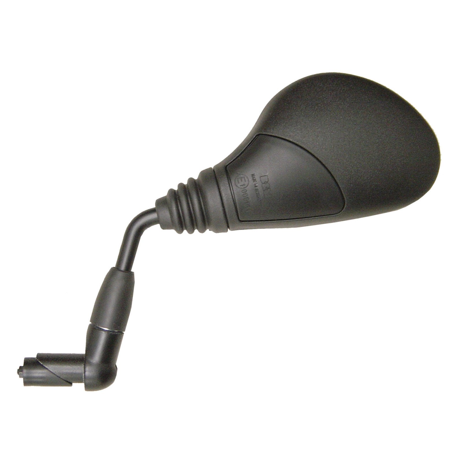 OGLEDALO ZA E-BIKE Busch&Müller