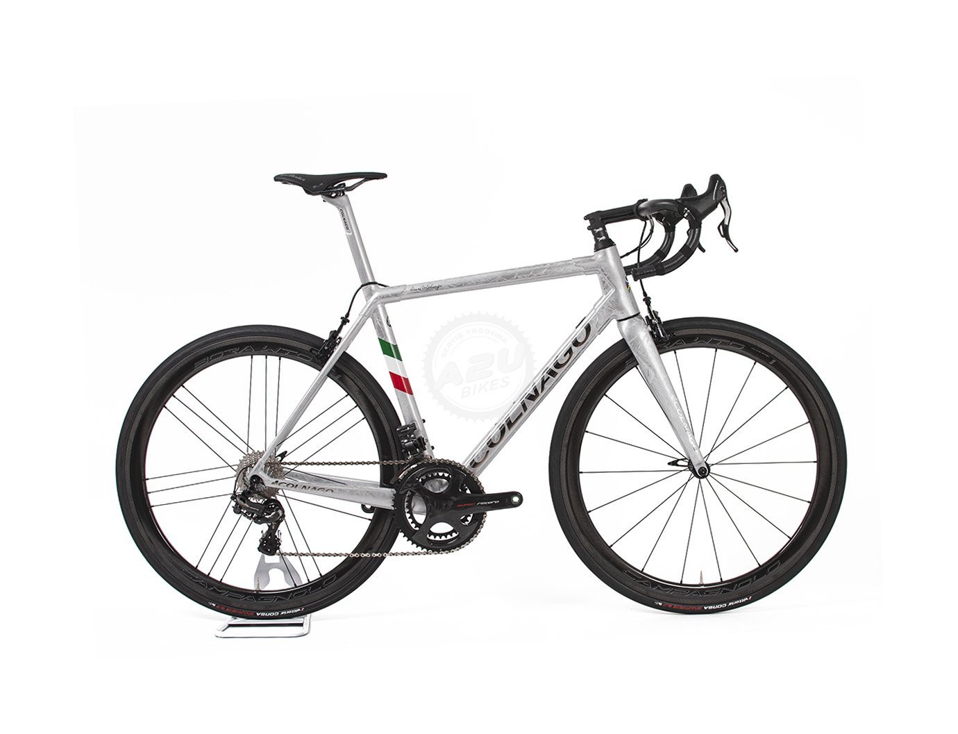 KOLO COLNAGO C64 SUPER RECORD EPS 52S