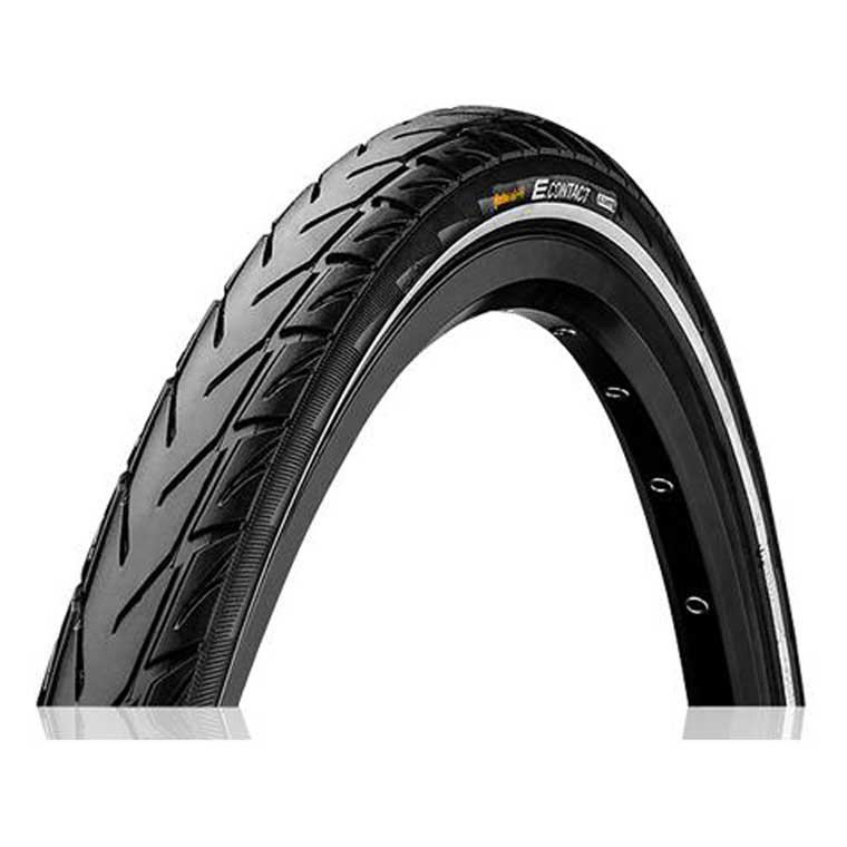 PLAŠČ TRK CONTI CONTACT 622/700x37