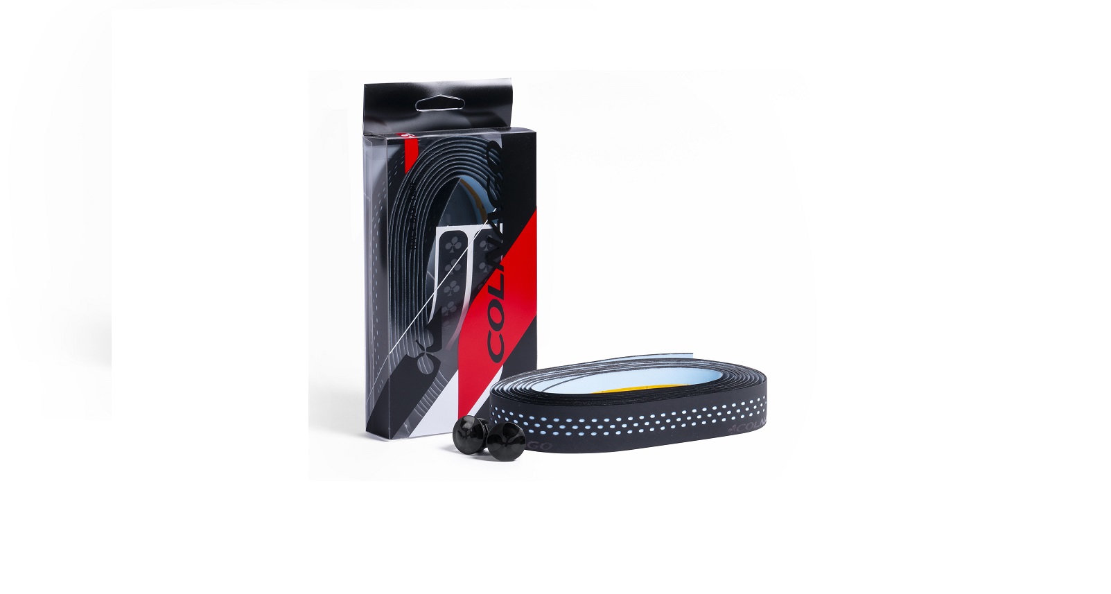 TRAK KRMILA COLNAGO DOUBLE DOT