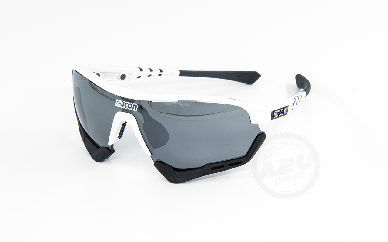 OČALA SCICON AEROTECH SCN-PP XL