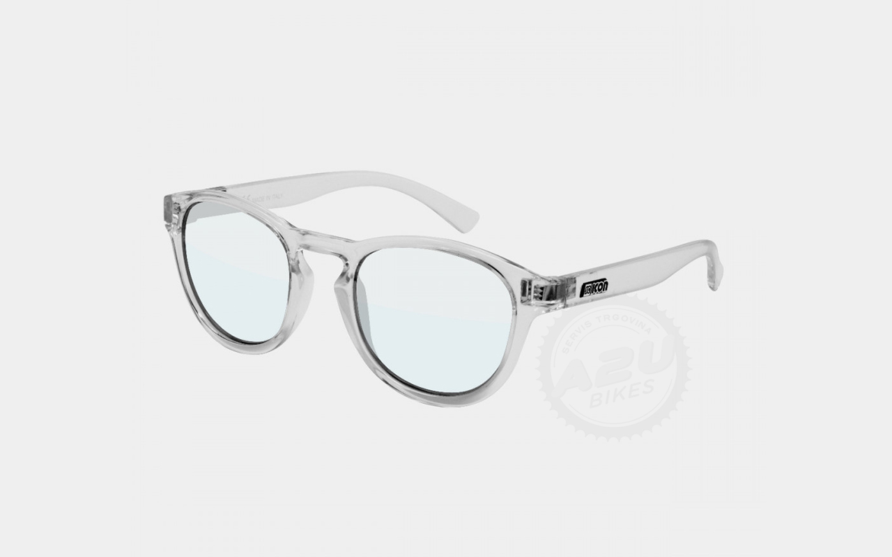 OČALA SCICON PROTOM BLUE ZERO