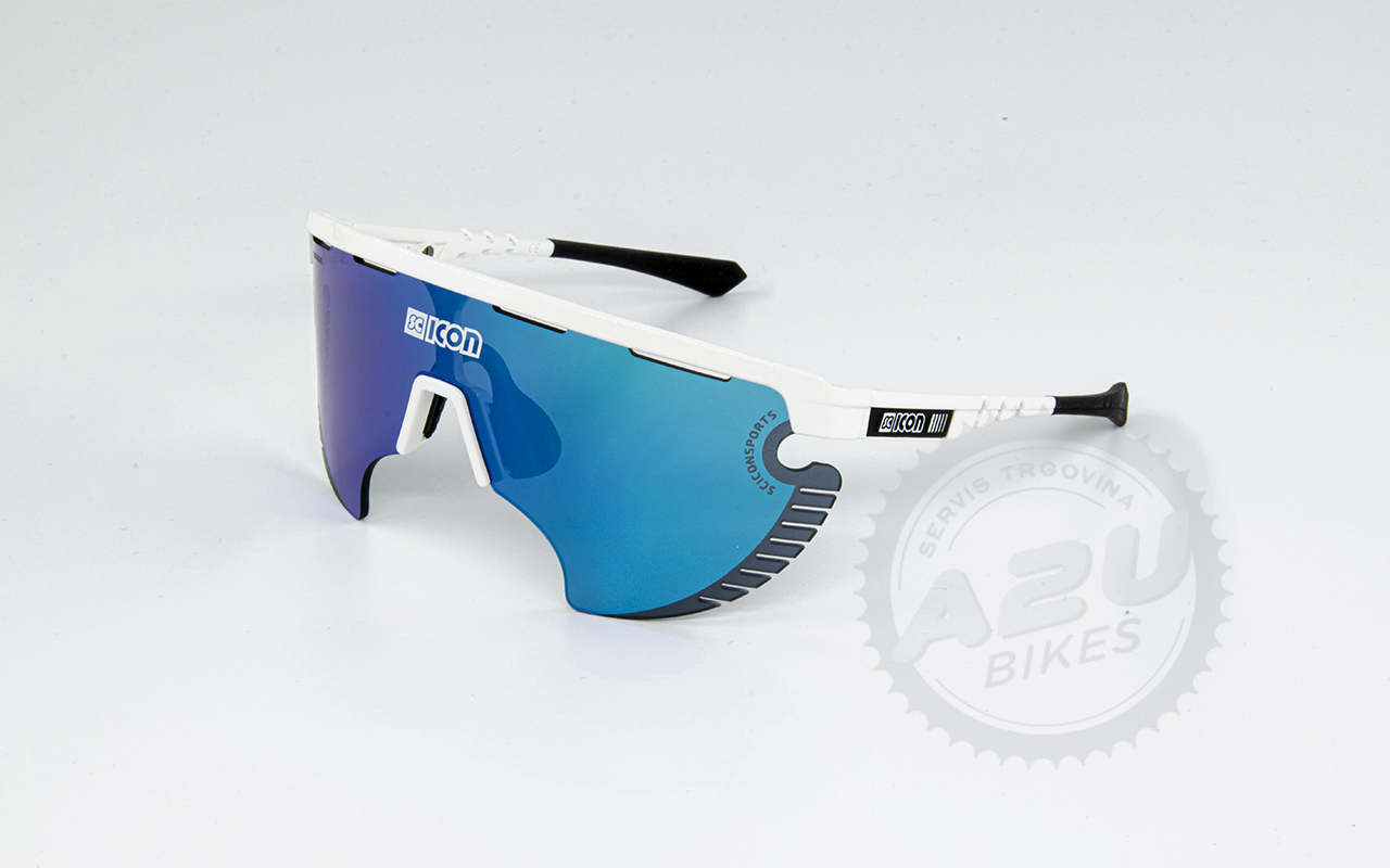 OČALA SCICON AEROWING LAMON