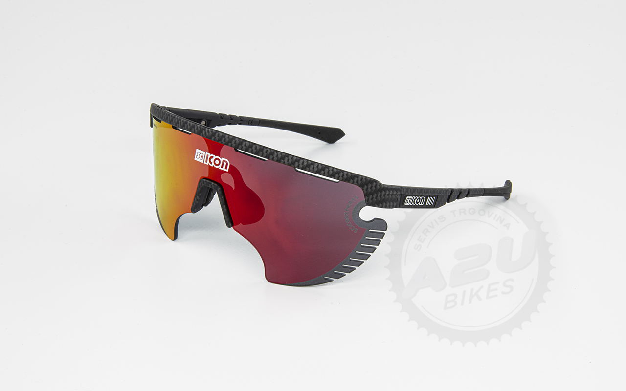 OČALA SCICON AEROWING LAMON