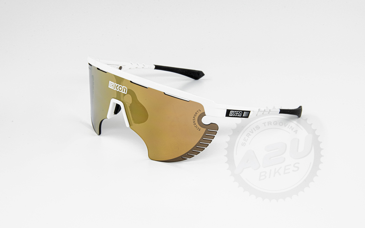 OČALA SCICON AEROWING LAMON