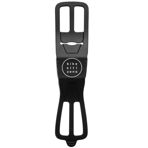 NOSILEC FINN ZA TELEFON