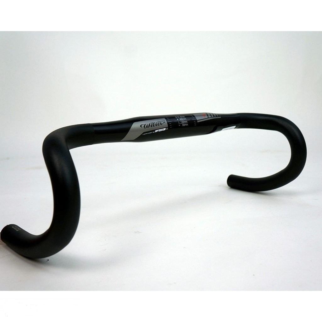 KRMILO CESTNO FSA WILIER c/c 42