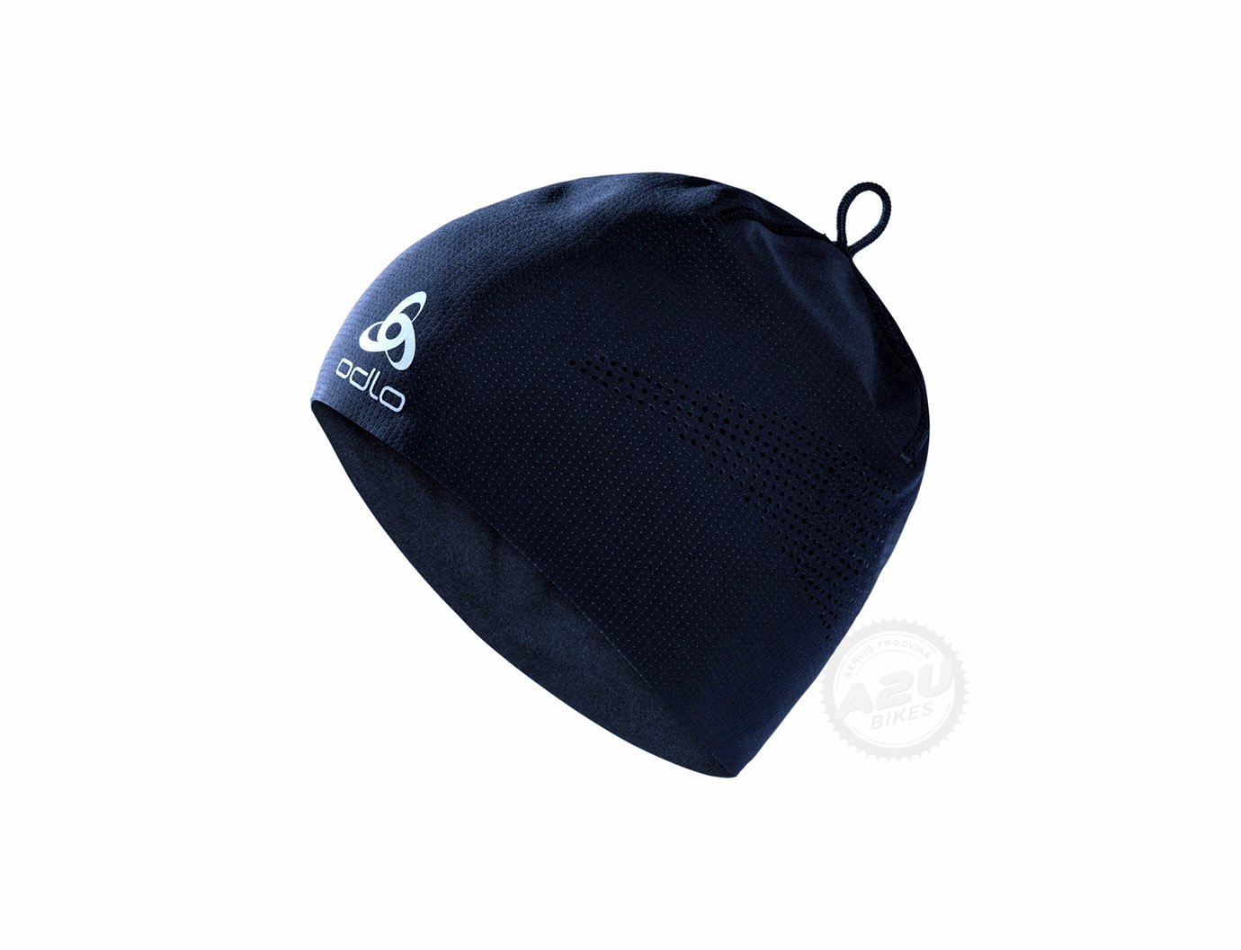 KAPA ODLO MOVE LIGHT