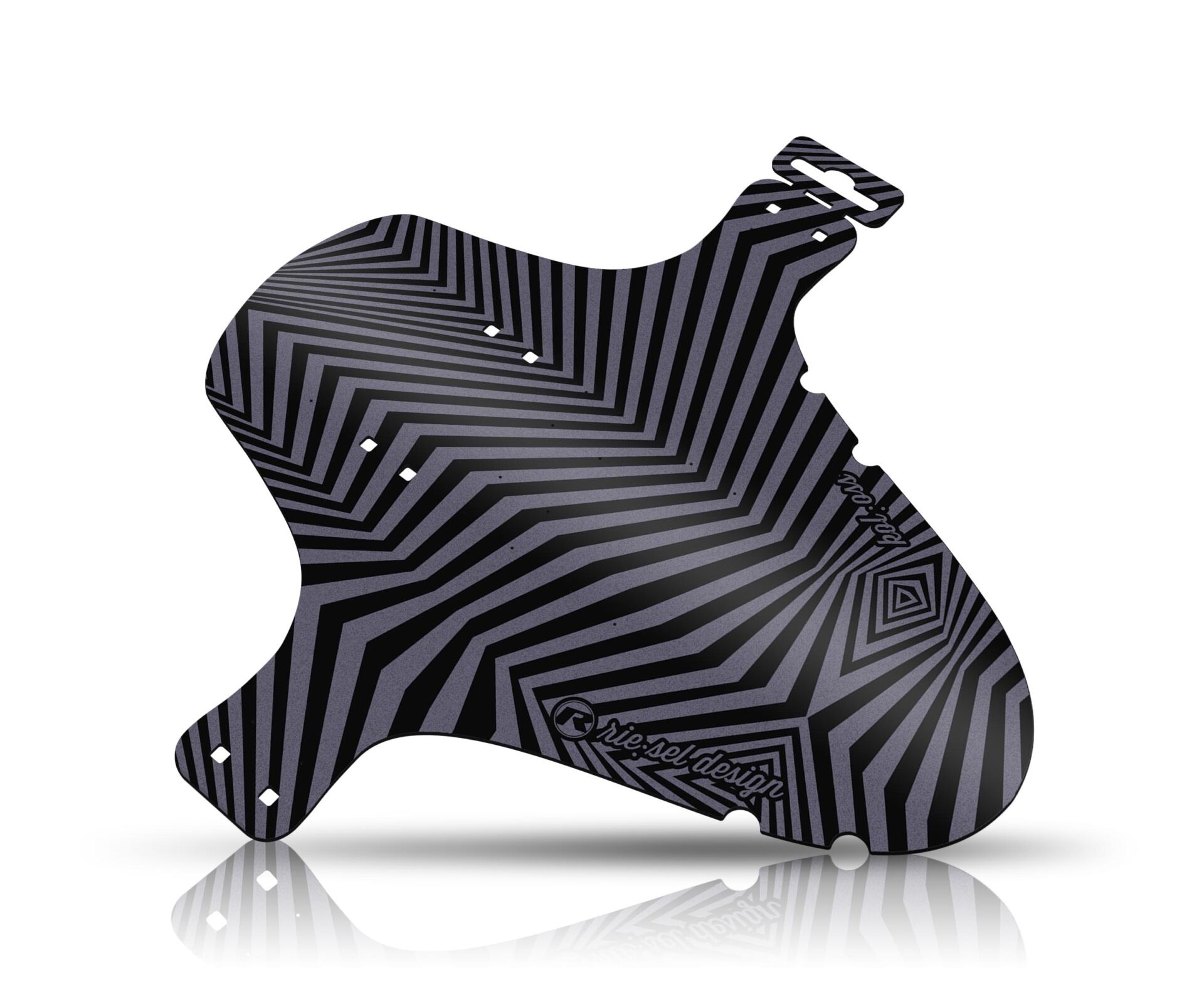 BLATNIK RIESEL SP XL