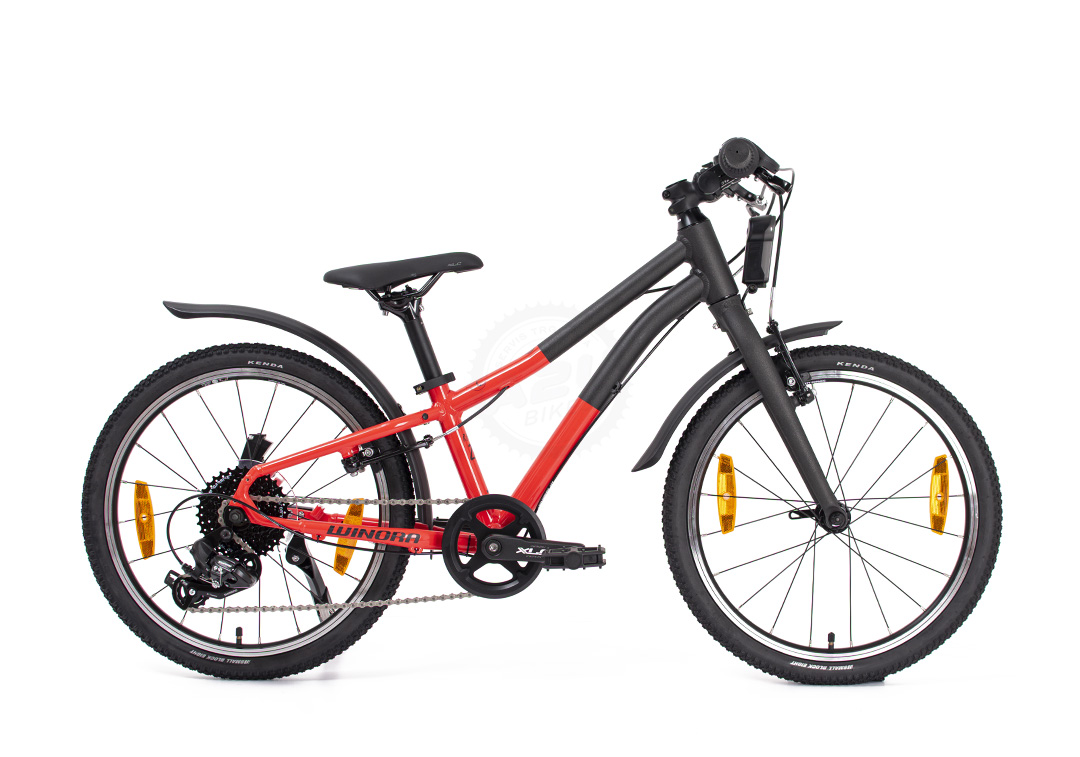 OTROŠKO KOLO RAGE 20¨