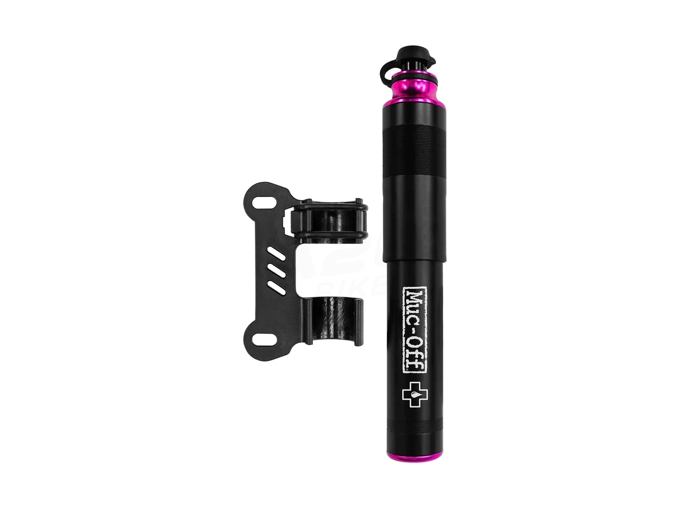 TLAČILKA MUC-OFF AIRMACH MINI