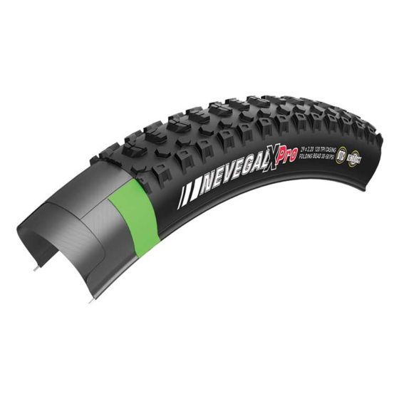 PLAŠČ KENDA K-1150 NEVEGAL 27.5x2.35