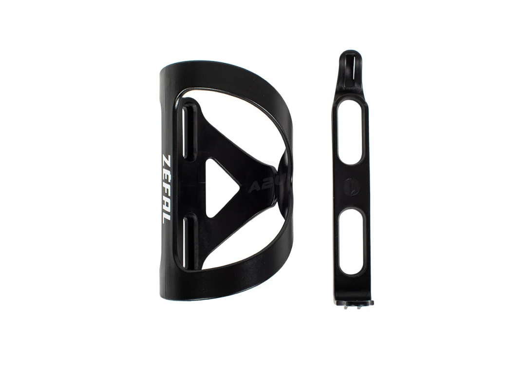 NOSILEC BIDONA ZEFAL WIIZ