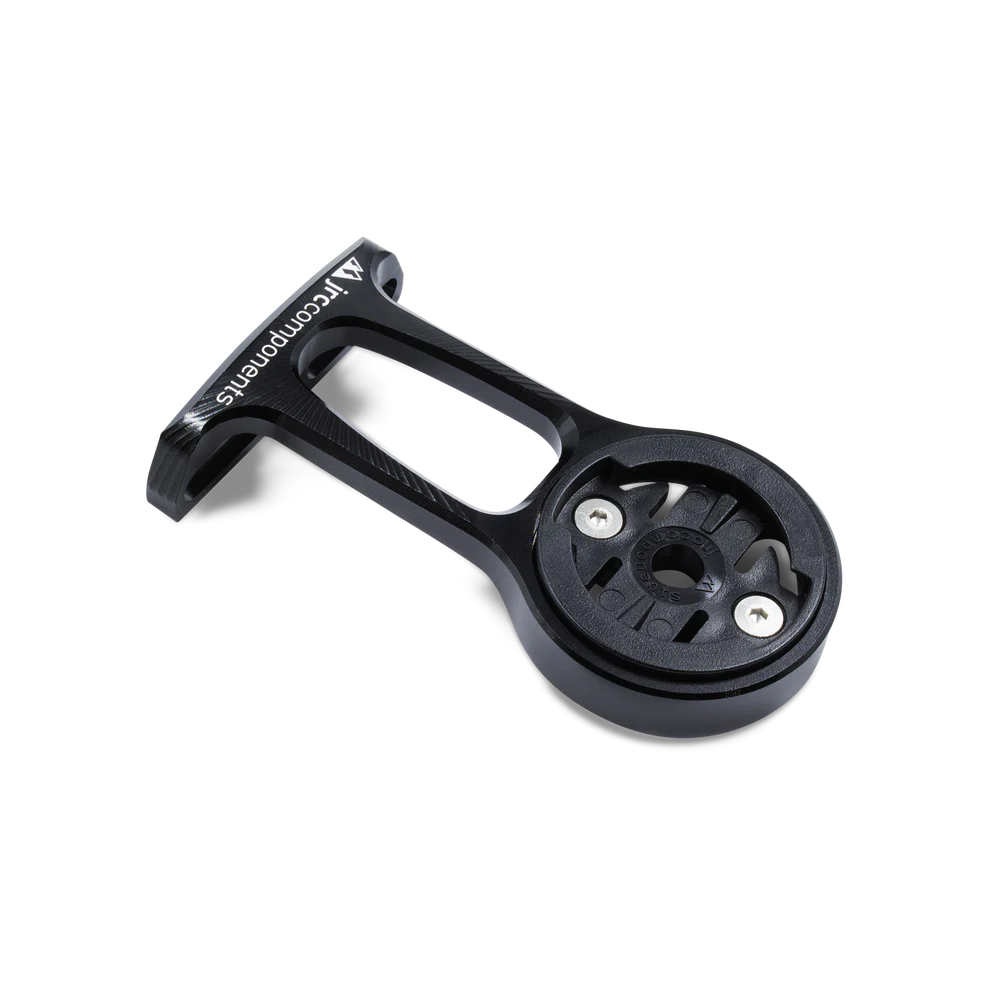 NOSILEC ZA GARMIN STEM MOUNT