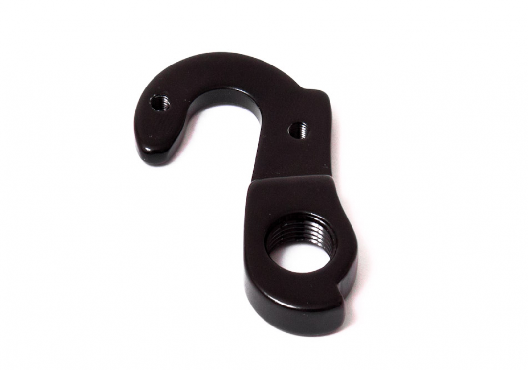 NOSILEC ZADNJEGA MENJALNIKA WILIER GTR