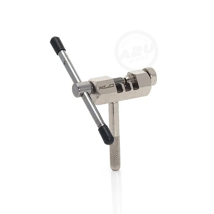 ORODJE XLC ZA VERIGO TO-S25