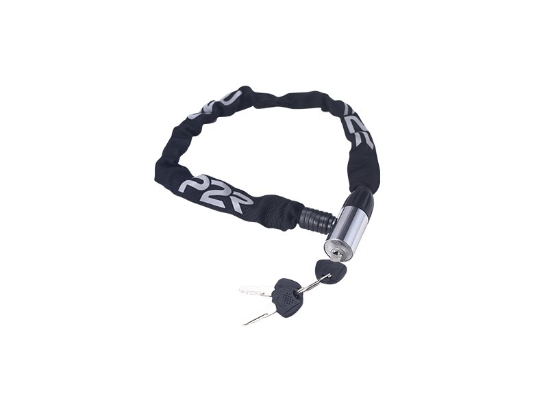 KLJUČAVNICA P2R AVENIR