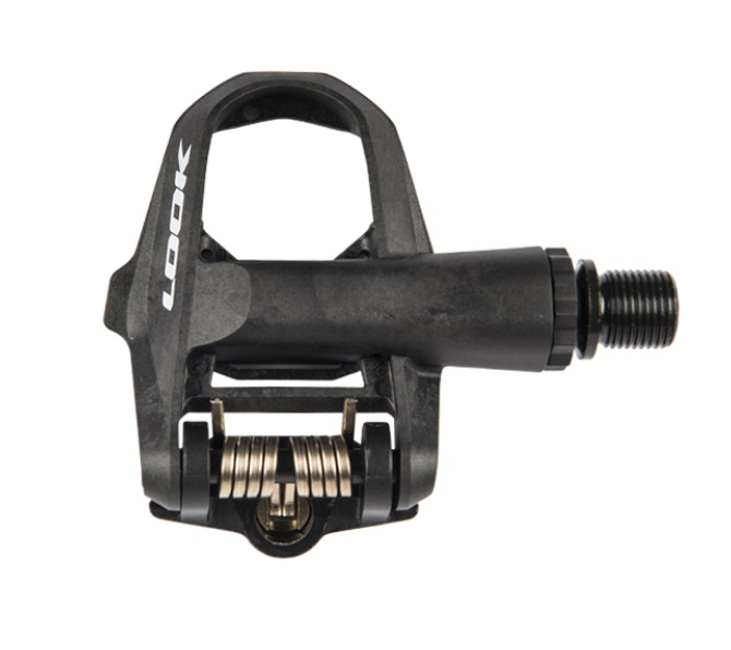 PEDALA CE KEO 2 MAX Carbon