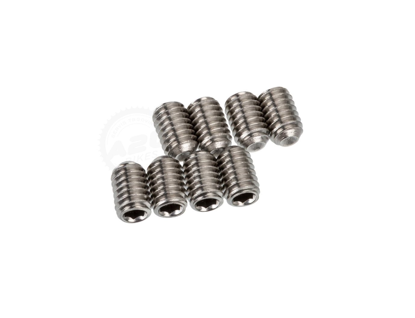 PIN ZA PEDALA SHIMANO PD-T8000/EH500 5mm