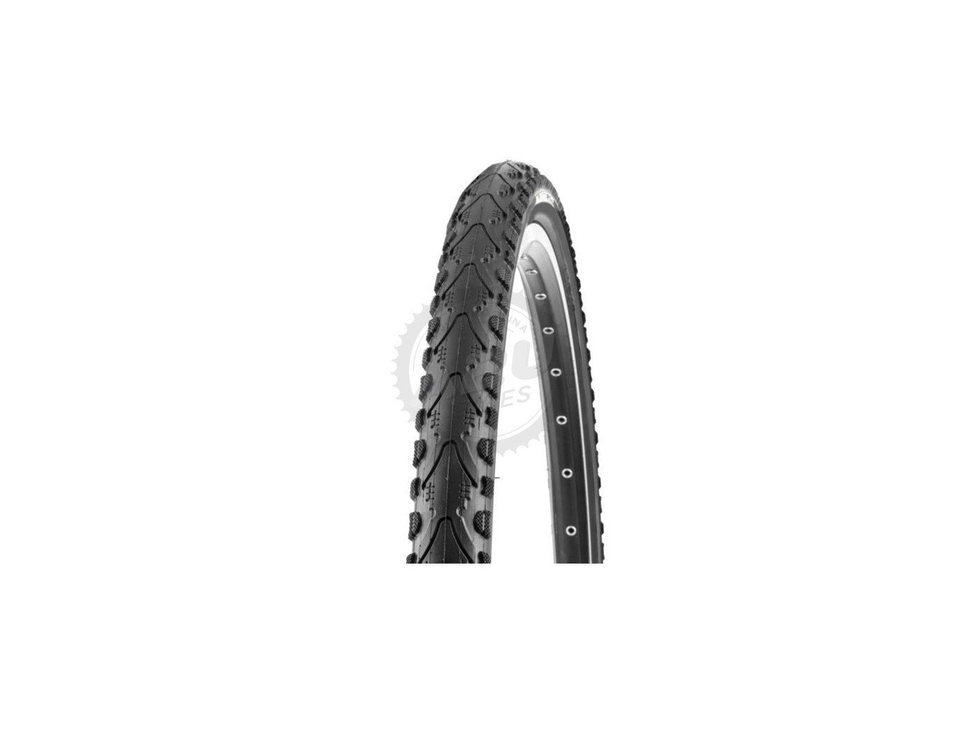 PLAŠČ KENDA K-935 26x1,50