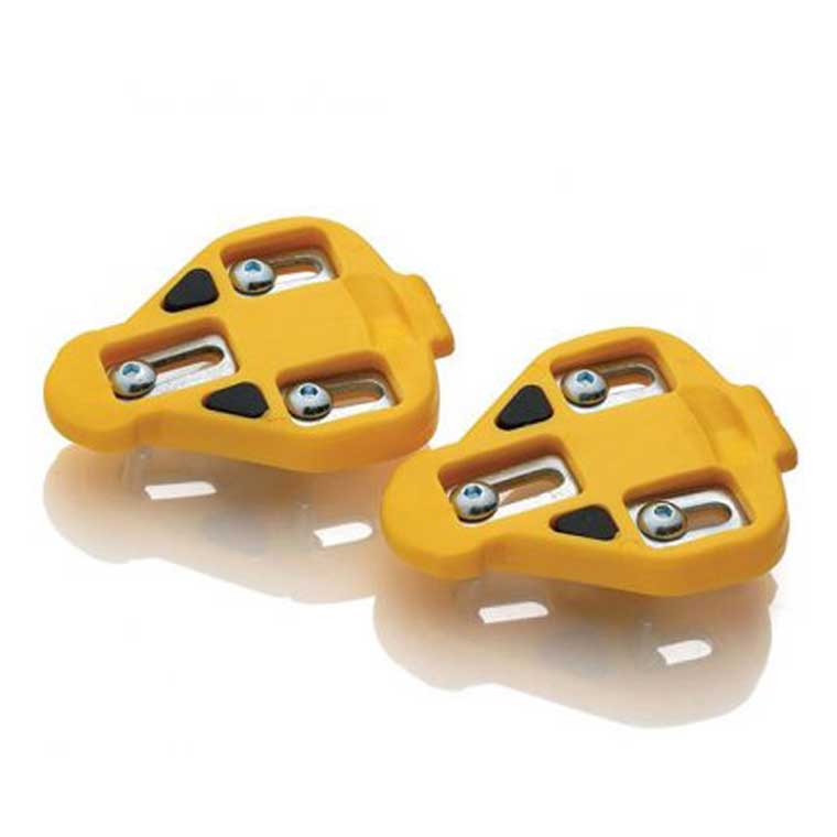 PLOŠČICA PEDALA MICHE