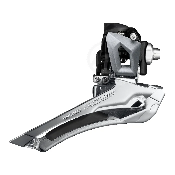 MENJALNIK PREDNJI SHIMANO 105 FD-R7000-L