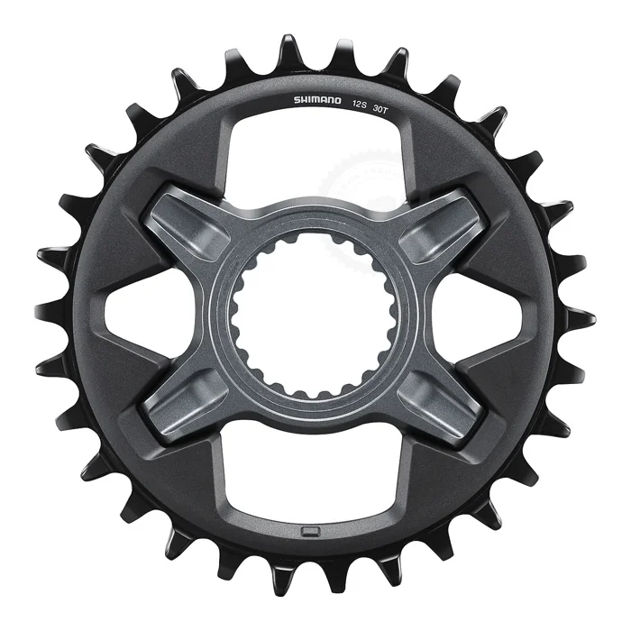 VERIŽNIK GONILKE SM-CRM75