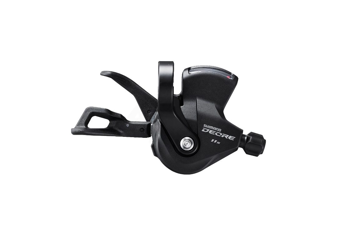PRESTAVNA ROČICA SHIMANO DEORE SL-M5100R