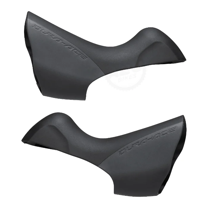 PREVLEKA ROČICE SHIMANO ST-9001