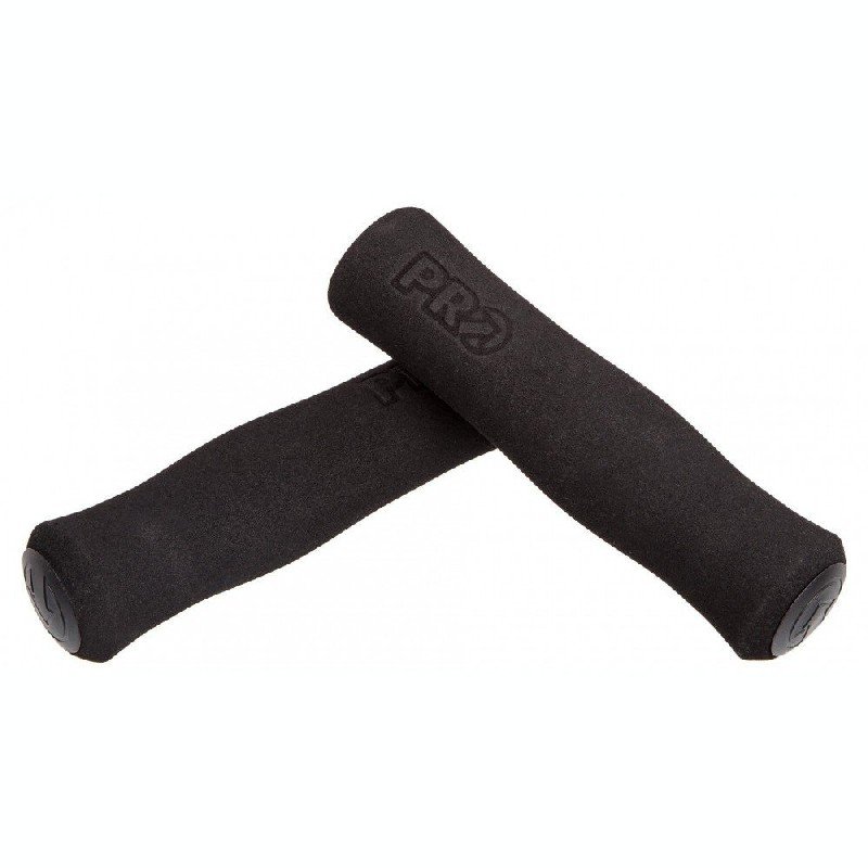 ROČAJ KRMILA FOAM SLIM