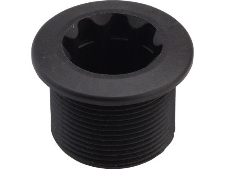 VIJAK GONILKE FC-6800