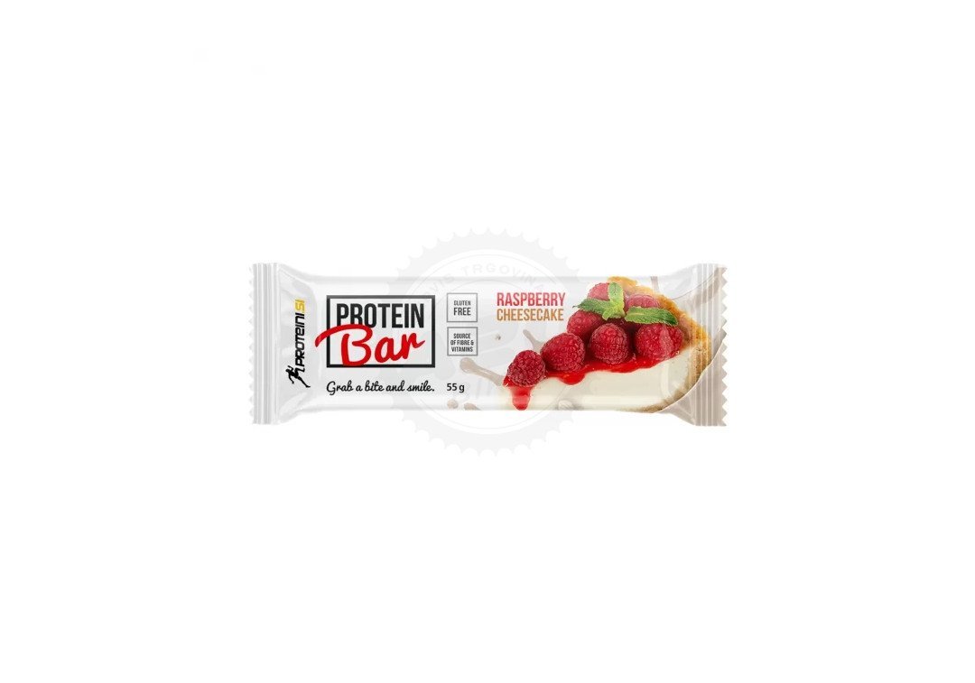 PROTEINI.SI PROTEIN BAR