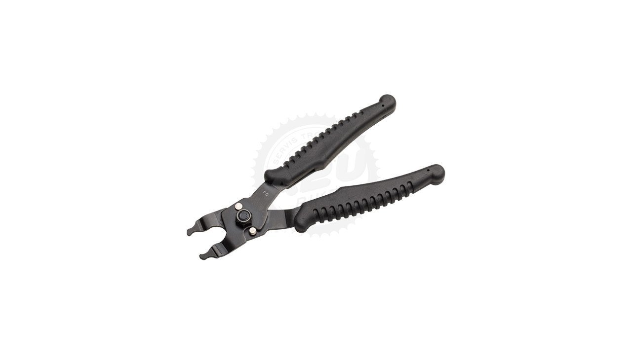 ORODJE PRO QUICK LINK TOOL