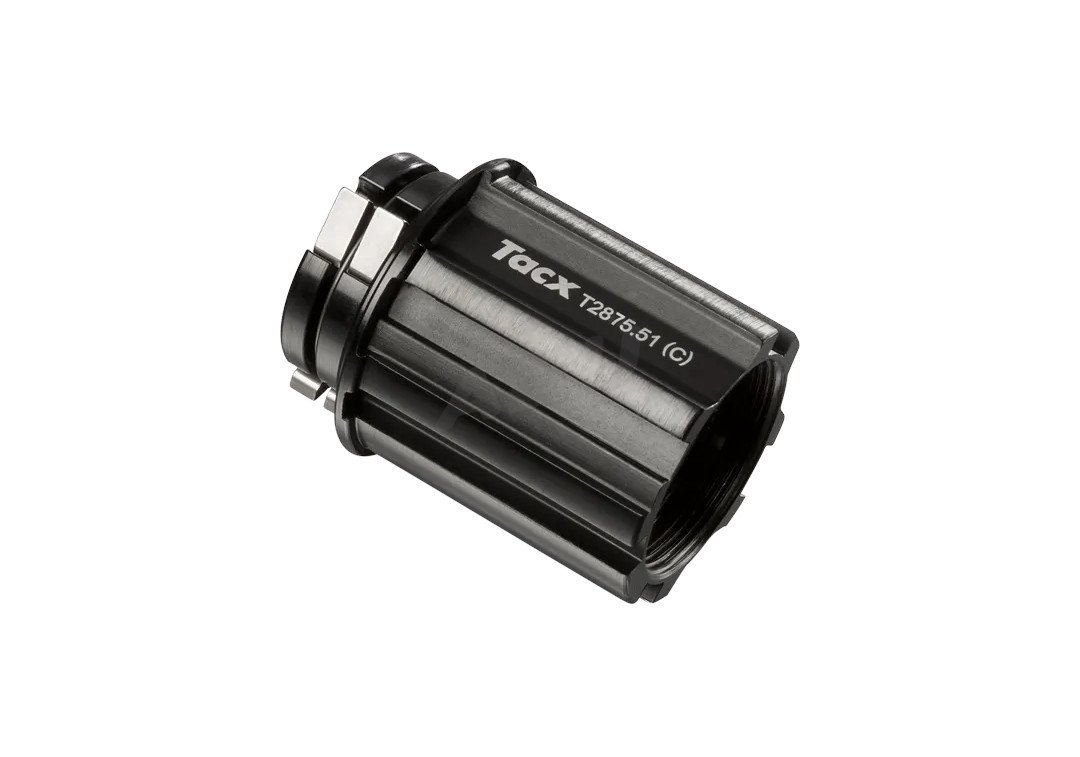 RAČNA TACX CAMPAGNOLO BODY