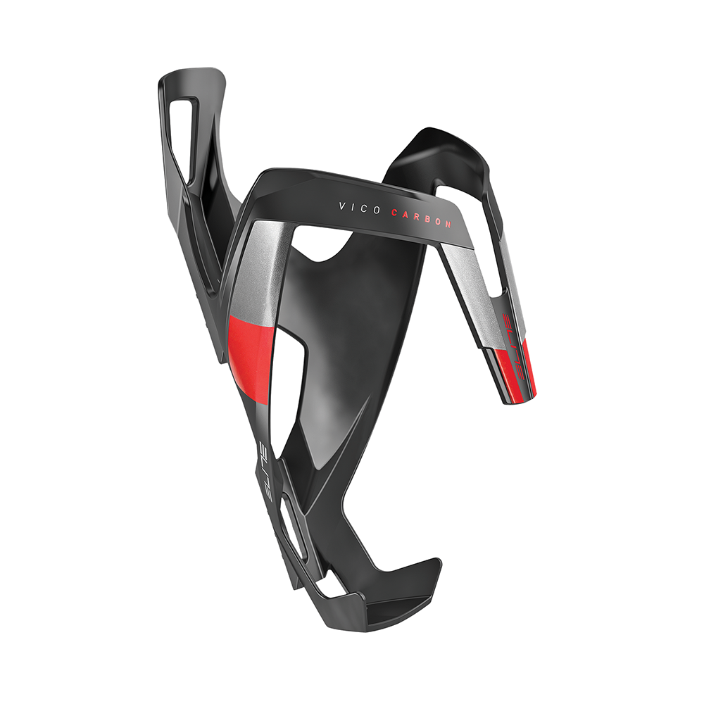 NOSILEC BIDONA ELITE VICO CARBON MAT