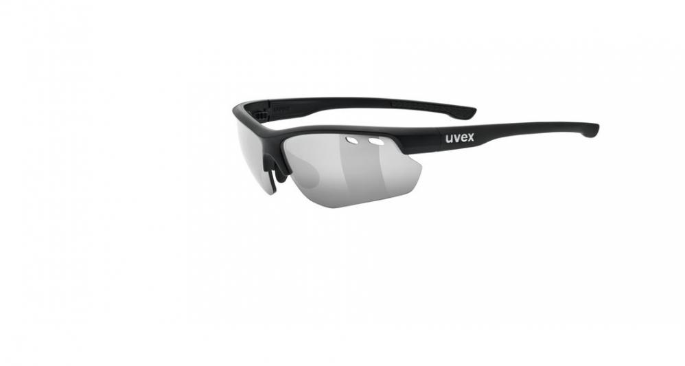 OČALA UVEX SPORTSTYLE 115