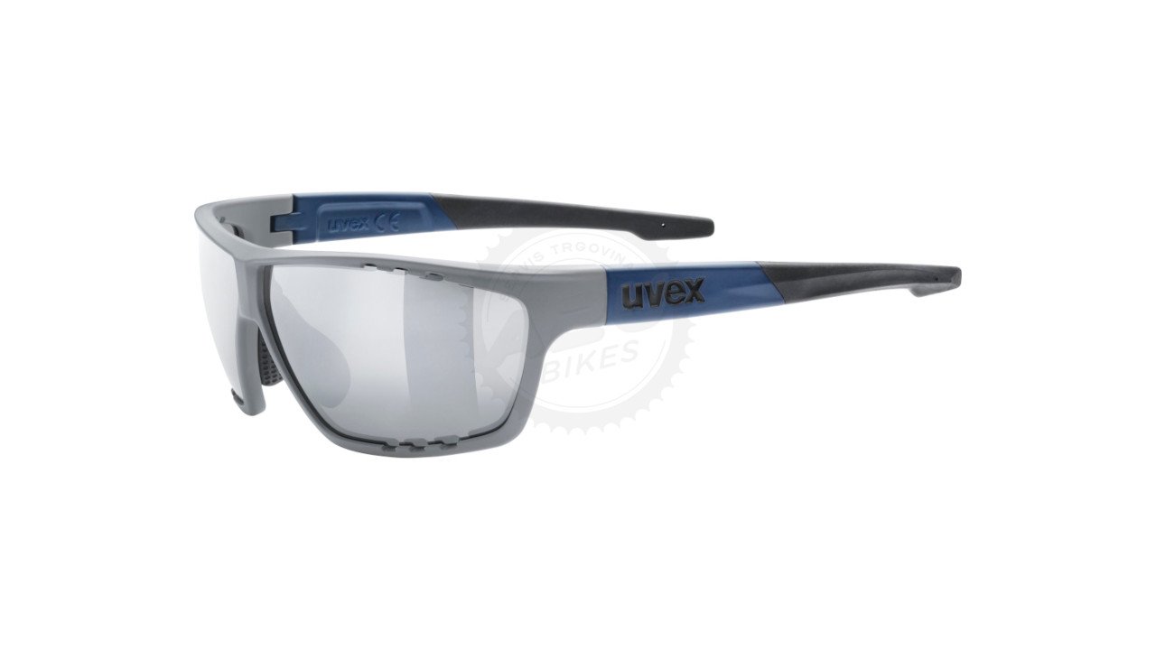 OČALA UVEX SPORTSTYLE 706