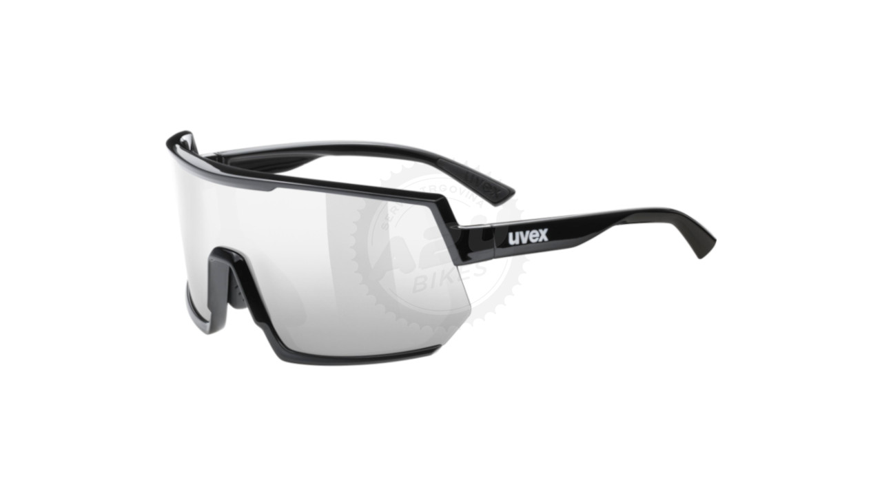 OČALA UVEX SPORTSTYLE 235