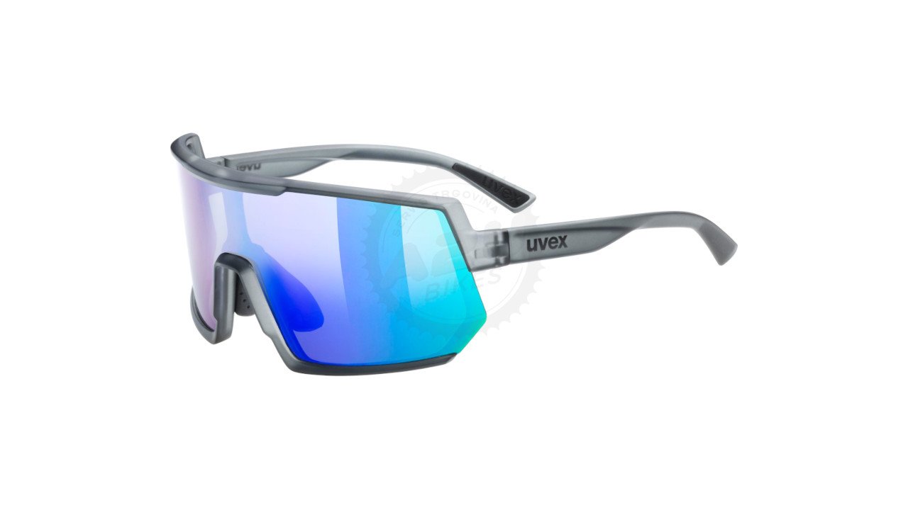 OČALA UVEX SPORTSTYLE 235