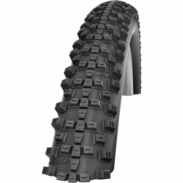 PLAŠČ MTB SCHWALBE SMART SAM 28x1.75